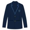 Blazer - 66