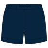 Tailored shorts - 24