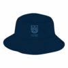 Floppy hat - S/M