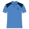 Golf Shirt Short Sleeve - 9-10