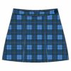 Tailored skirt - 28