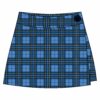 Tailored skort - 28