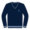 Long Sleeve Jersey - 24