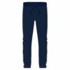 Tracksuit pants - 9-10