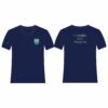 Preschool T-shirt - 2-3