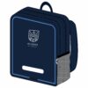 School bag - MED