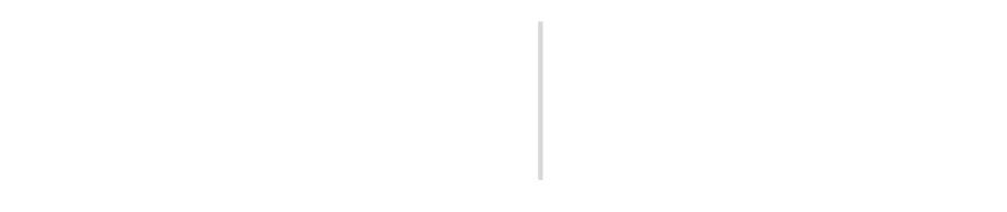 St Lukes Clothing Staging